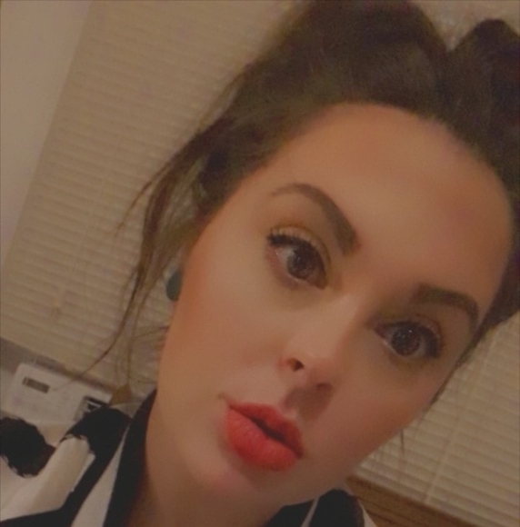 sizzlemypizzle